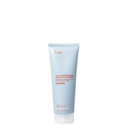 Кондиционираща маска за боядисана коса с кокос Kezy Coconut Mask 250ml