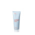 Кондиционираща маска за боядисана коса с кокос Kezy Coconut Mask 250ml