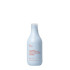 Шампоан за боядисана коса с кокос Kezy Coconut Shampoo 375ml 