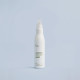 Кондициониращ спрей за обем Kezy Bamboo Volumizing Leave-In Spray 200ml