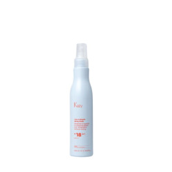 Спрей-маска без отмиване 18 в 1 Kezy Multi-Treatment Spray Mask 200ml