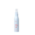 Спрей-маска без отмиване 18 в 1 Kezy Multi-Treatment Spray Mask 200ml