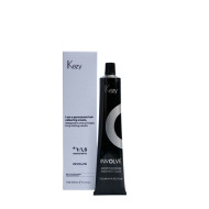 Професионална боя за коса KEZY Involve 100ml Професионална боя за коса KEZY Involve 100ml