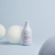Шампоан за боядисана коса с кокос Kezy Coconut Shampoo 375ml