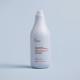 Шампоан за боядисана коса с кокос Kezy Coconut Shampoo 1000ml