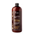 Хидратиращ успокояващ шампоан Kezy Incredible Oil Hydrating Shampoo 1000ml
