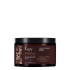 Хидратираща маска Kezy Incredible Oil Hydrating Mask 250ml