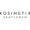 KOSIMETIK GENTLEMEN