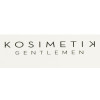 KOSIMETIK GENTLEMEN