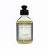 Безсулфатен шампоан за мъже Kosimetik Gentlemen Hair Shampoo 200ml