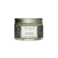 Сняг за стилизиране с матиращ ефект  Kosimetik Gentlemen Snow Texture 150ml