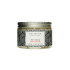 Сняг за стилизиране с матиращ ефект  Kosimetik Gentlemen Snow Texture 150ml