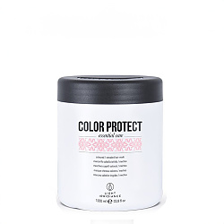 Маска за боядисана коса и третирана коса с алое вера Light Irridiance Color Protect Mask 1000ml Маска за боядисана коса и третирана коса с алое вера Light Irridiance Color Protect Mask 1000ml