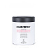 Маска за боядисана коса и третирана коса с алое вера Light Irridiance Color Protect Mask 1000ml