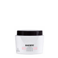 Маска за боядисана коса и третирана коса с алое вера Light Irridiance Color Protect Mask 500ml