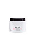 Маска за боядисана коса и третирана коса с алое вера Light Irridiance Color Protect Mask 500ml