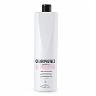 Шампоан за боядисана коса с алое вера Light Irridiance Color Protect Shampoo 1000ml