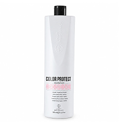 Шампоан за боядисана коса с алое вера Light Irridiance Color Protect Shampoo 1000ml