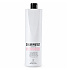 Шампоан за боядисана коса с алое вера Light Irridiance Color Protect Shampoo 1000ml