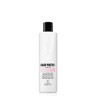 Шампоан за боядисана коса с алое вера Light Irridiance Color Protect Shampoo 300ml