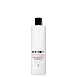 Шампоан за боядисана коса с алое вера Light Irridiance Color Protect Shampoo 300ml