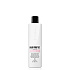 Шампоан за боядисана коса с алое вера Light Irridiance Color Protect Shampoo 300ml