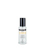 Хидратиращ анти-фриз серум с масло от карите Light Irridiance Moisturizing Serum 100ml