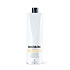 Хидратиращ шампоан с масло от карите Light Irridiance Moisturizing Shampoo 1000ml
