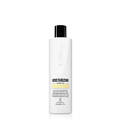 Хидратиращ шампоан с масло от карите Light Irridiance Moisturizing Shampoo 300ml