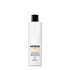 Хидратиращ шампоан с масло от карите Light Irridiance Moisturizing Shampoo 300ml