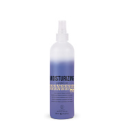 Двуфазен хидратиращ спрей-балсам Light Irridiance Moisturizing Leave-in Conditioner 500ml Двуфазен хидратиращ спрей-балсам Light Irridiance Moisturizing Leave-in Conditioner 500ml
