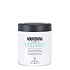 Подхранваща маска с арганово масло за суха и увредена коса Light Irridiance Nourishing Mask 1000ml