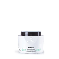 Подхранваща маска с арганово масло за суха и увредена коса Light Irridiance Nourishing Mask 500ml Подхранваща маска с арганово масло за суха и увредена коса Light Irridiance Nourishing Mask 500ml