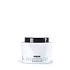 Подхранваща маска с арганово масло за суха и увредена коса Light Irridiance Nourishing Mask 500ml