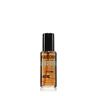 Подхранващ серум с арганово масло Light Irridiance Nourishing Serum 100ml