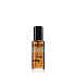 Подхранващ серум с арганово масло Light Irridiance Nourishing Serum 100ml