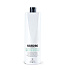 Подхранващ шампоан с арганово масло за увредена и суха коса Light Irridiance Nourishing Shampoo 1000ml