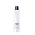 Подхранващ шампоан с арганово масло за увредена и суха коса Light Irridiance Nourishing Shampoo 300ml