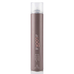 Лак за коса с екстремно силна фиксация Light Irridiance Final Lock Touch Hairspray Extra Strong 500ml Лак за коса с екстремно силна фиксация Light Irridiance Final Lock Touch Hairspray Extra Strong 500ml