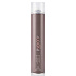 Лак за коса с екстремно силна фиксация Light Irridiance Final Lock Touch Hairspray Extra Strong 500ml