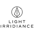 Light Irridiance 