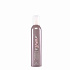 Дефинираща пяна за къдрици Light Irridiance Wave Curl Defining Mousse 300ml