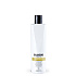 Балансиращ шампоан за мазен скалп Light Irridiance Balancing Shampoo 300ml