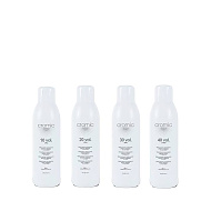 Кремообразен оксидант с растителни масла Light Irridiance Cromic Oxidizing Emulsion 150ml Кремообразен оксидант с растителни масла Light Irridiance Cromic Oxidizing Emulsion 150ml
