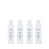 Кремообразен оксидант с растителни масла Light Irridiance Cromic Oxidizing Emulsion 150ml