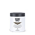 Възстановяваща маска с кокосово масло и биопептиди Light Irridiance Coconut Sunset Mask 1000ml