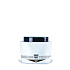 Възстановяваща маска с кокосово масло и биопептиди Light Irridiance Coconut Sunset Mask 500ml