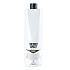 Възстановяващ шампоан с кокосово масло и биопептиди Light Irridiance Coconut Sunset Shampoo 1000ml