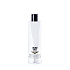 Възстановяващ шампоан с кокосово масло и биопептиди Light Irridiance Coconut Sunset Shampoo 300ml