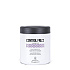 Дисциплинираща маска за гъста и непокорна коса Light Irridiance Control Frizz Mask 1000ml